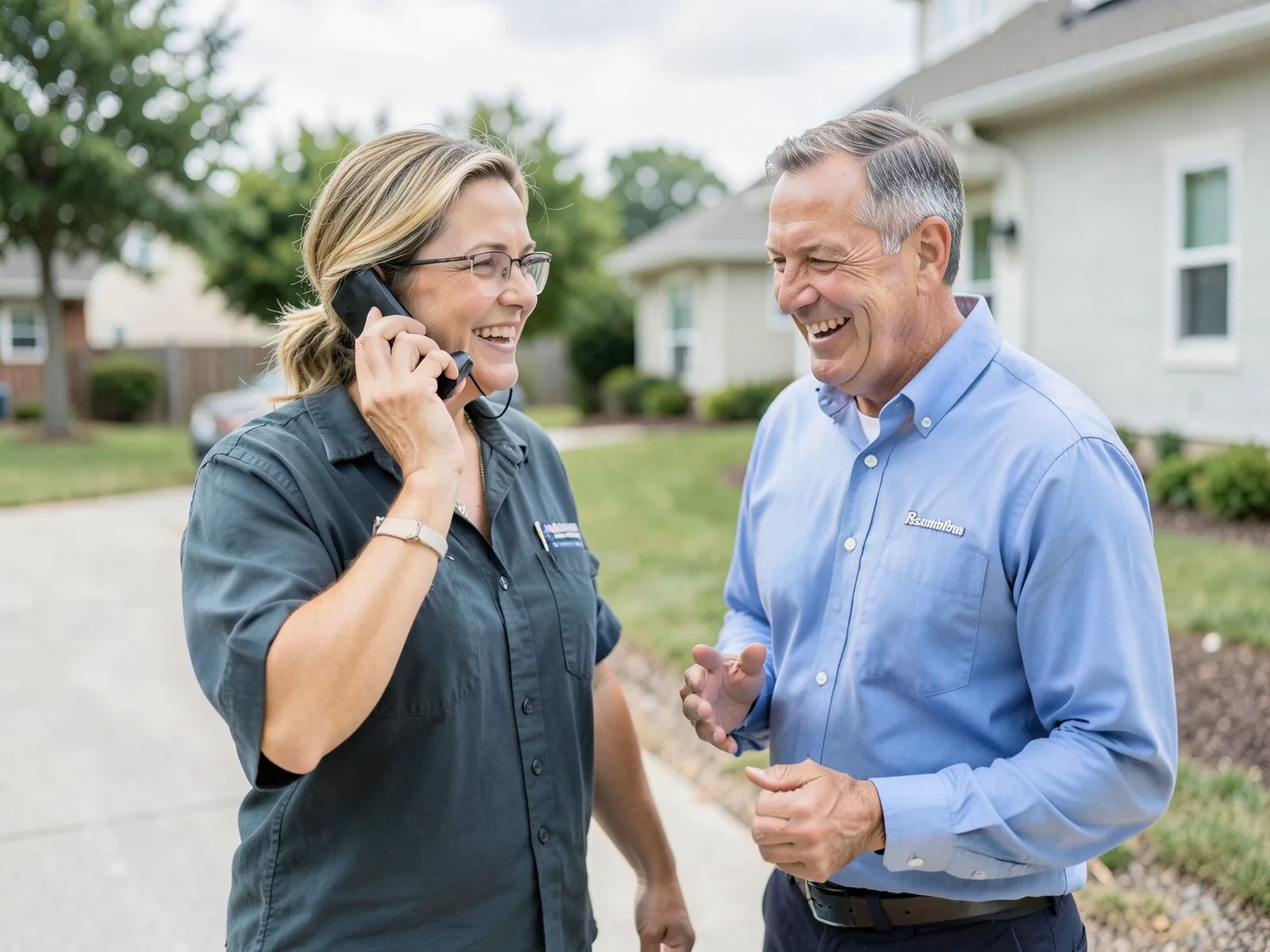 Frequently Asked Questions About Assessment And Inspection in Modoc, IN
